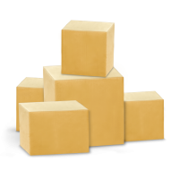 parcel-2484036 parcel-2484036